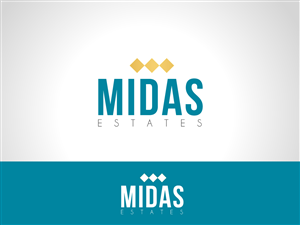 Logo Design by cgitech
