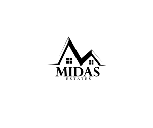 Logo Design by dhdesigns