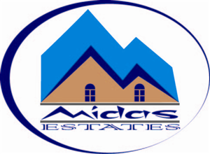 Logo Design by mabitch