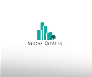 Logo Design by natureborn