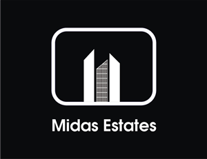 Logo Design by vristho