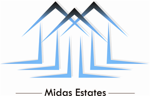 Logo Design by chamara