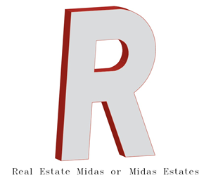 Logo Design by  Irfan