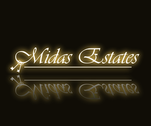 Logo Design by Bella Cosa