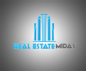 Logo Design by Design World 24