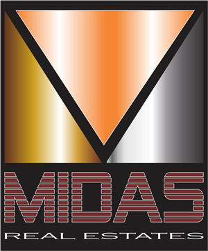 Logo Design by zam's