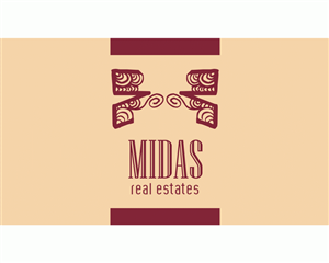 Logo Design by maxieee