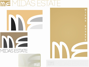 Logo Design by ega