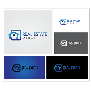 Logo Design by lang