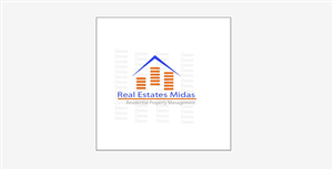 Logo Design by Eabul