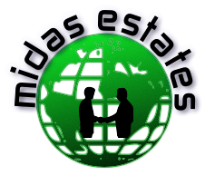 Logo Design by Dinuka