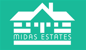 Logo Design by Floret Studio