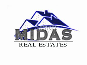 Logo Design by bluedamion