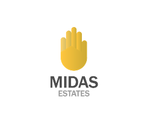 Logo Design by Tony A.