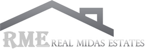 Logo Design by Sadan