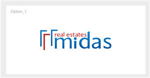Logo Design by ESolz Technologies
