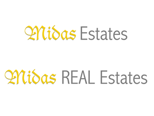 Logo Design by ADE