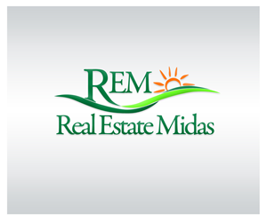 Logo Design by polj designs