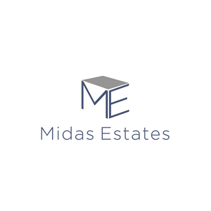 Logo Design by Tony