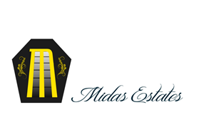 Logo Design by jagruti