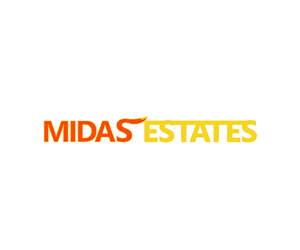 Logo Design by kjc