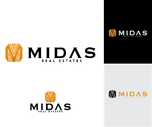 Logo Design by Jester B