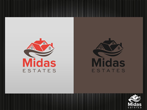 Logo Design by valiz