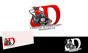 Design de Logo par g_guy pour ce projet | Design : #2023976