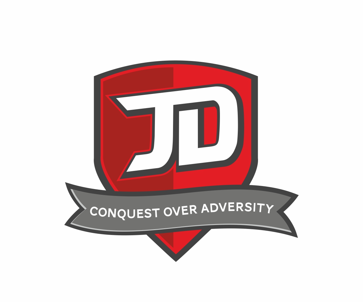 Logo Design by saibo for this project | Design #2011025