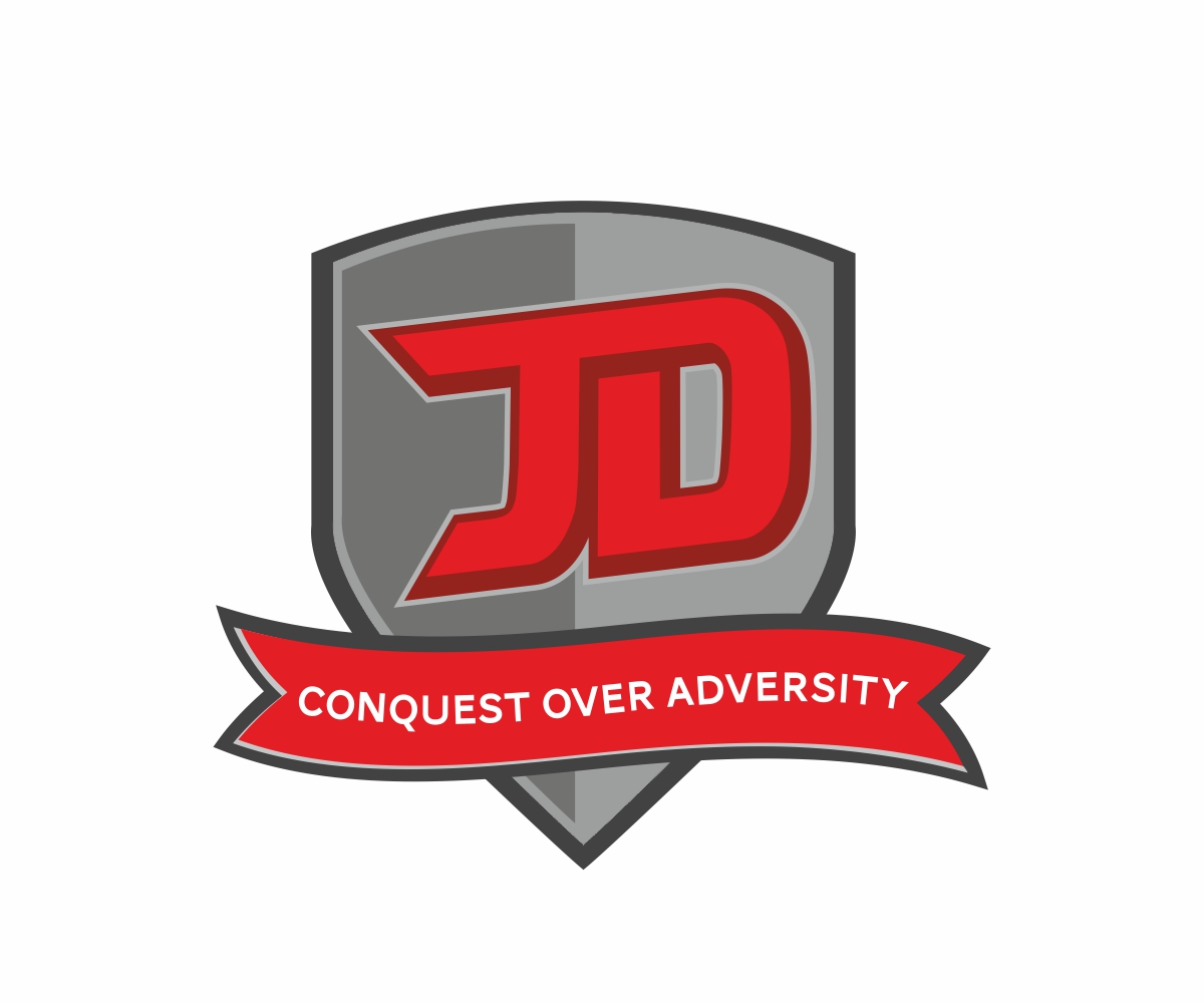 Logo Design by saibo for this project | Design #2011026