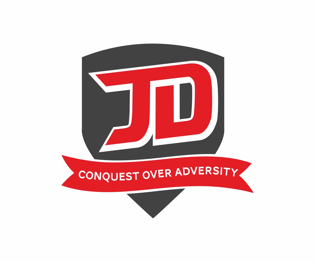 Logo Design by saibo for this project | Design #2011028