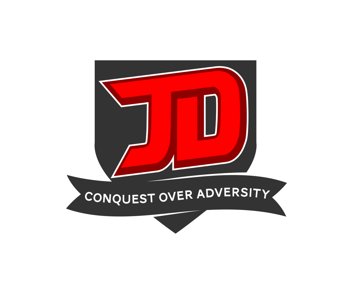 Logo Design by saibo for this project | Design #2011038