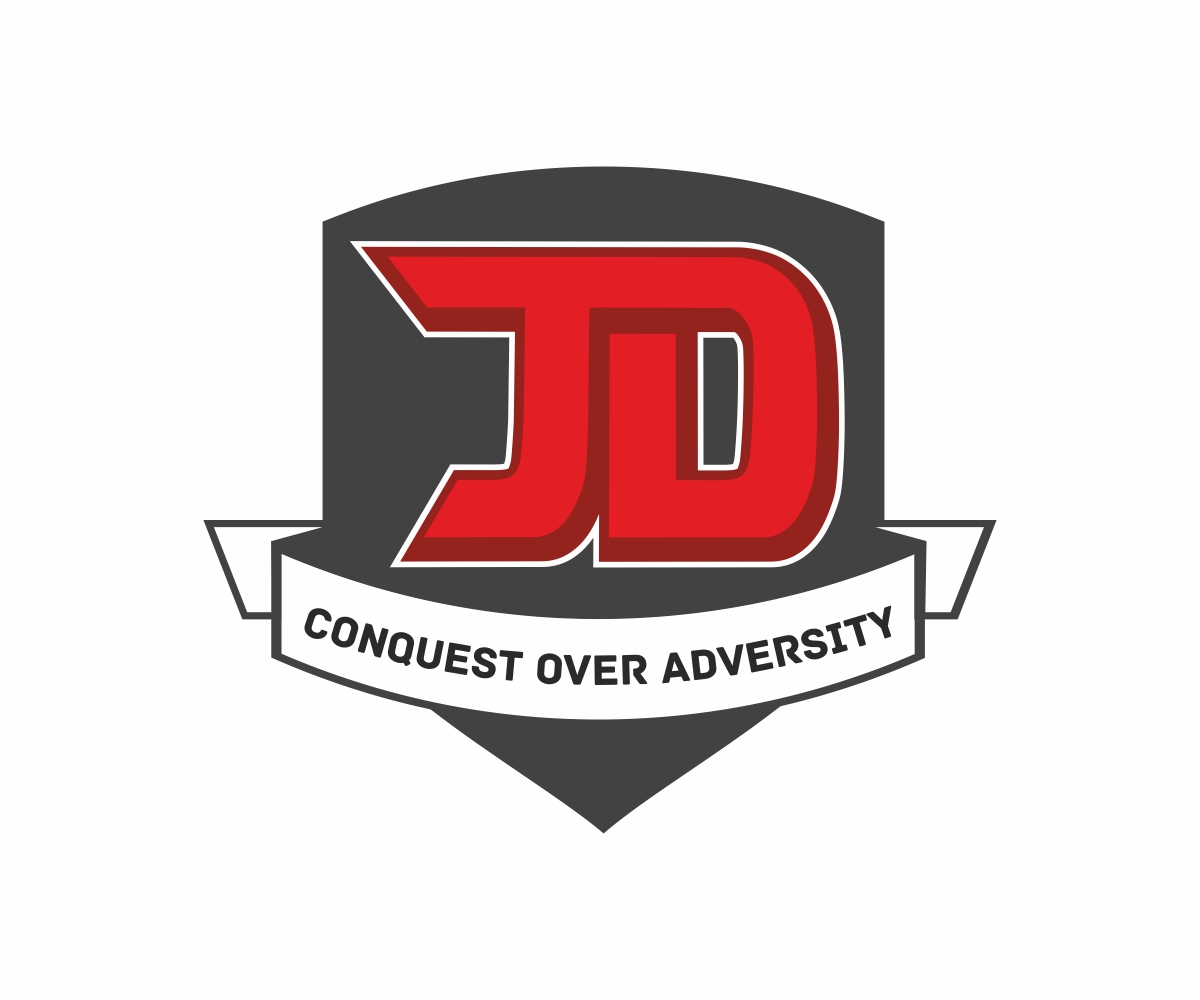 Logo Design by saibo for this project | Design #2011041