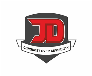 Logo Design by saibo for this project | Design #2011041