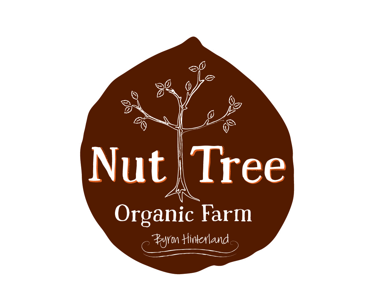 Logo Design by Nicola_B for this project | Design #2021489
