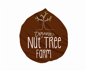 Logo Design by Nicola_B for this project | Design: #2021505