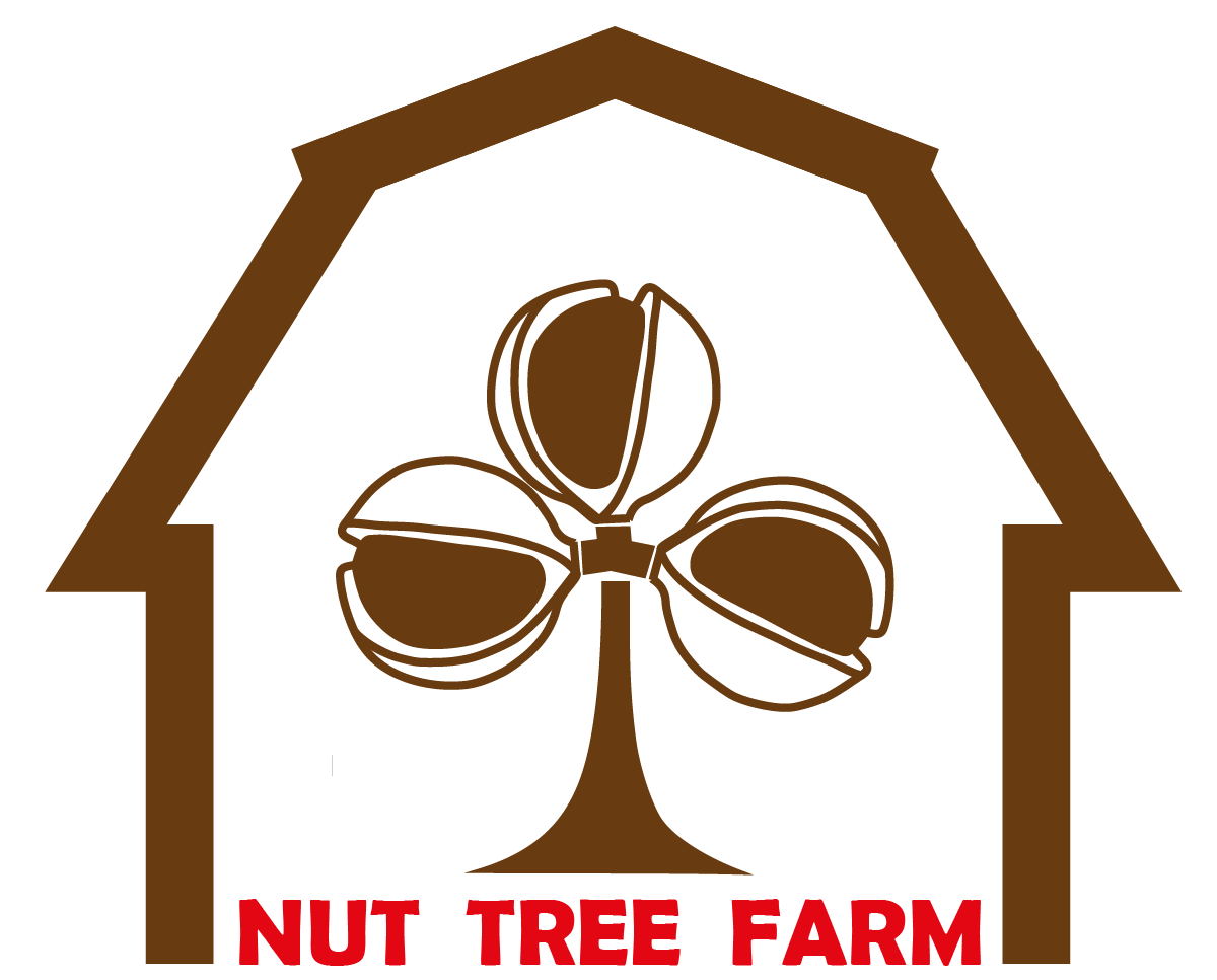 Logo Design by the DesignPen for this project | Design #2010784