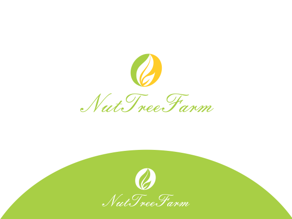 Logo Design by SE7EN for this project | Design #2026144