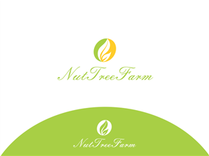 Logo Design by SE7EN for this project | Design: #2026144