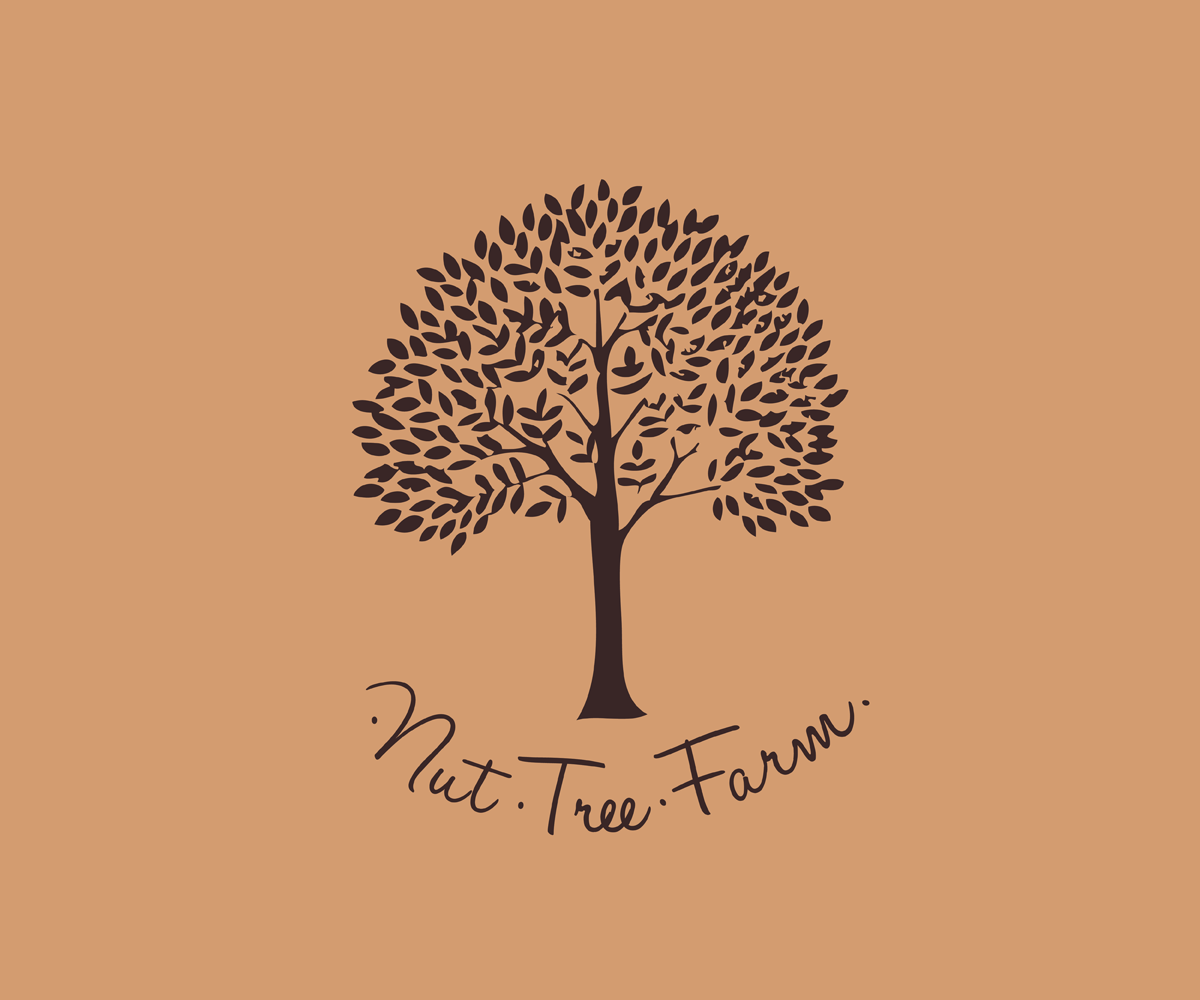 Logo Design by _Beehive_&_Honey_ for this project | Design #2021656