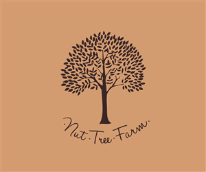 Logo Design by _Beehive_&_Honey_ for this project | Design: #2021656