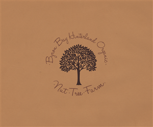 Logo Design by _Beehive_&_Honey_ for this project | Design: #2103129