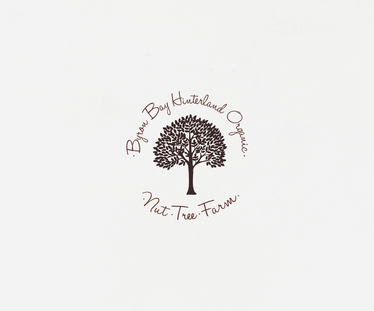 Logo Design by _Beehive_&_Honey_ for this project | Design #2233344