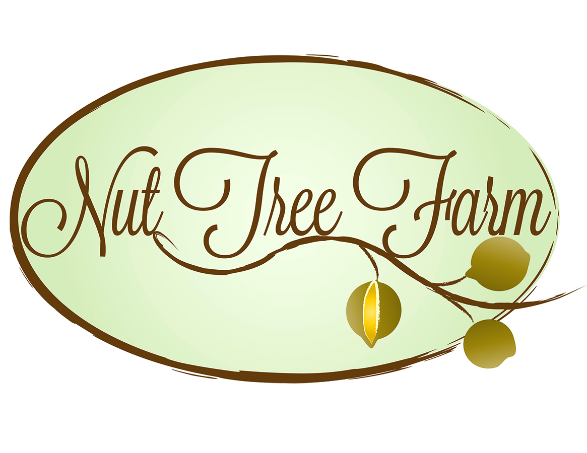 Logo Design by KQconcepts for this project | Design #2005571