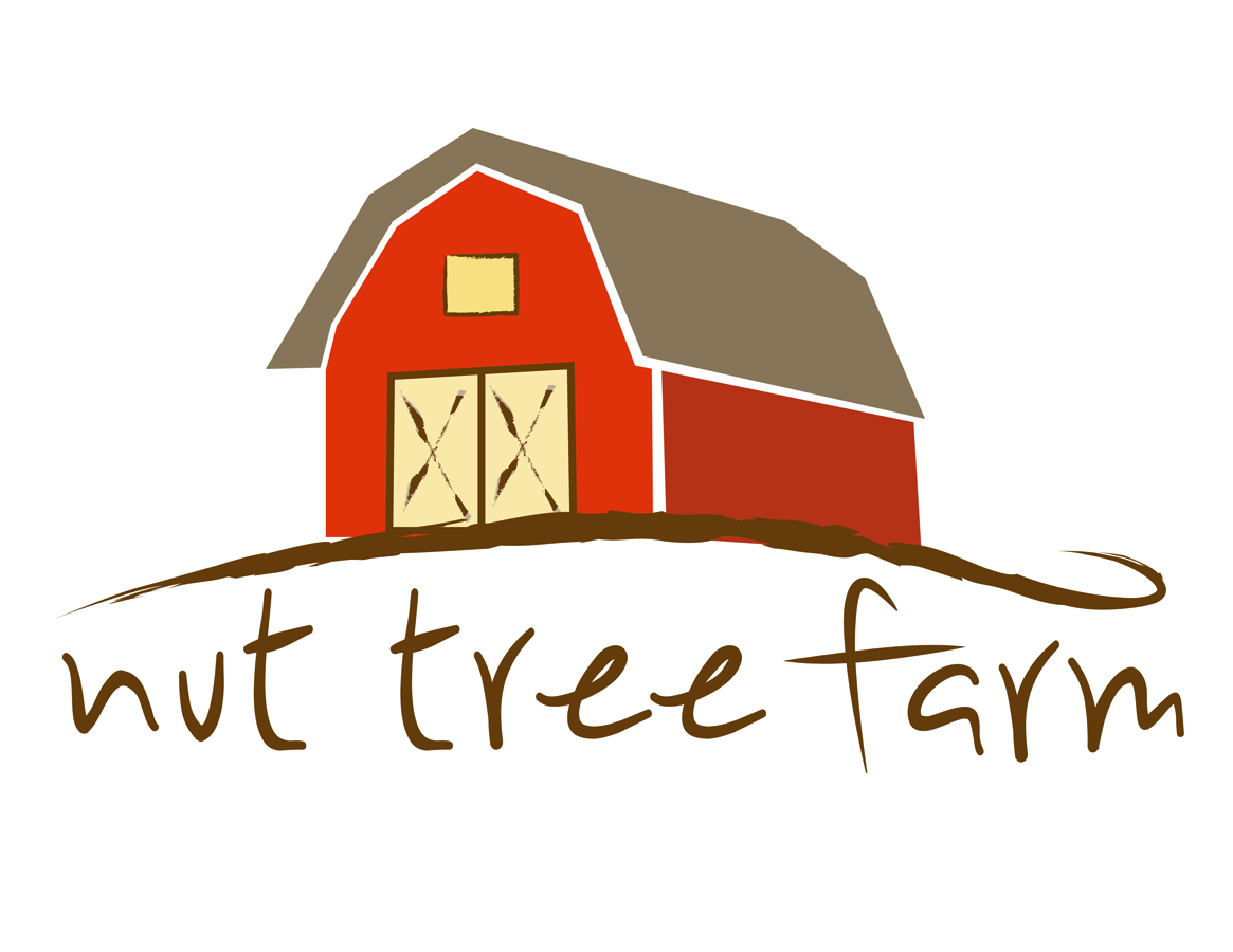 Logo Design by KQconcepts for this project | Design #2008857