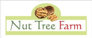 Logo Design by kuki12347