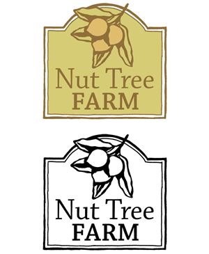 Logo Design by SoCalRacine
