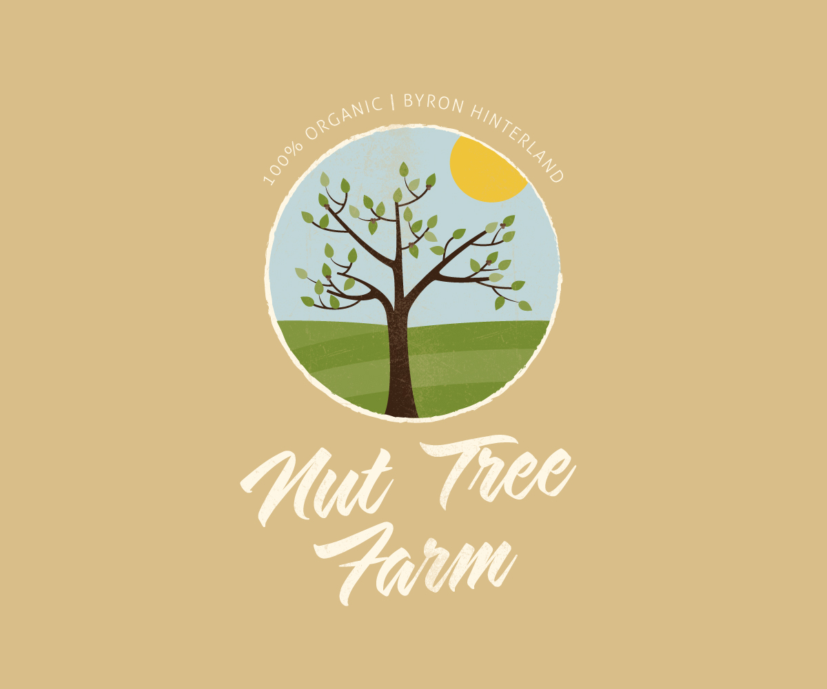 Logo Design by The Pixel Fox for this project | Design #2014140