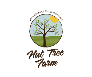 Logo Design by The Pixel Fox for this project | Design: #2014158