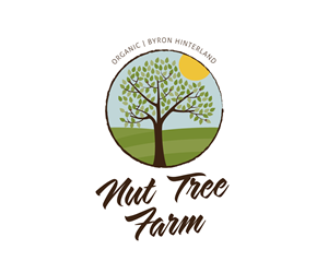 Logo Design by The Pixel Fox for this project | Design: #2237102